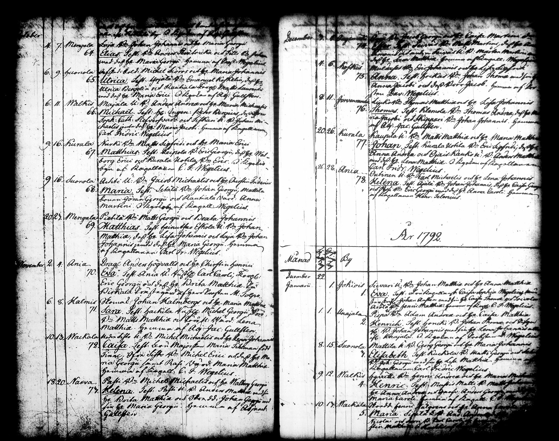 [ kuvat/178.jpg ]