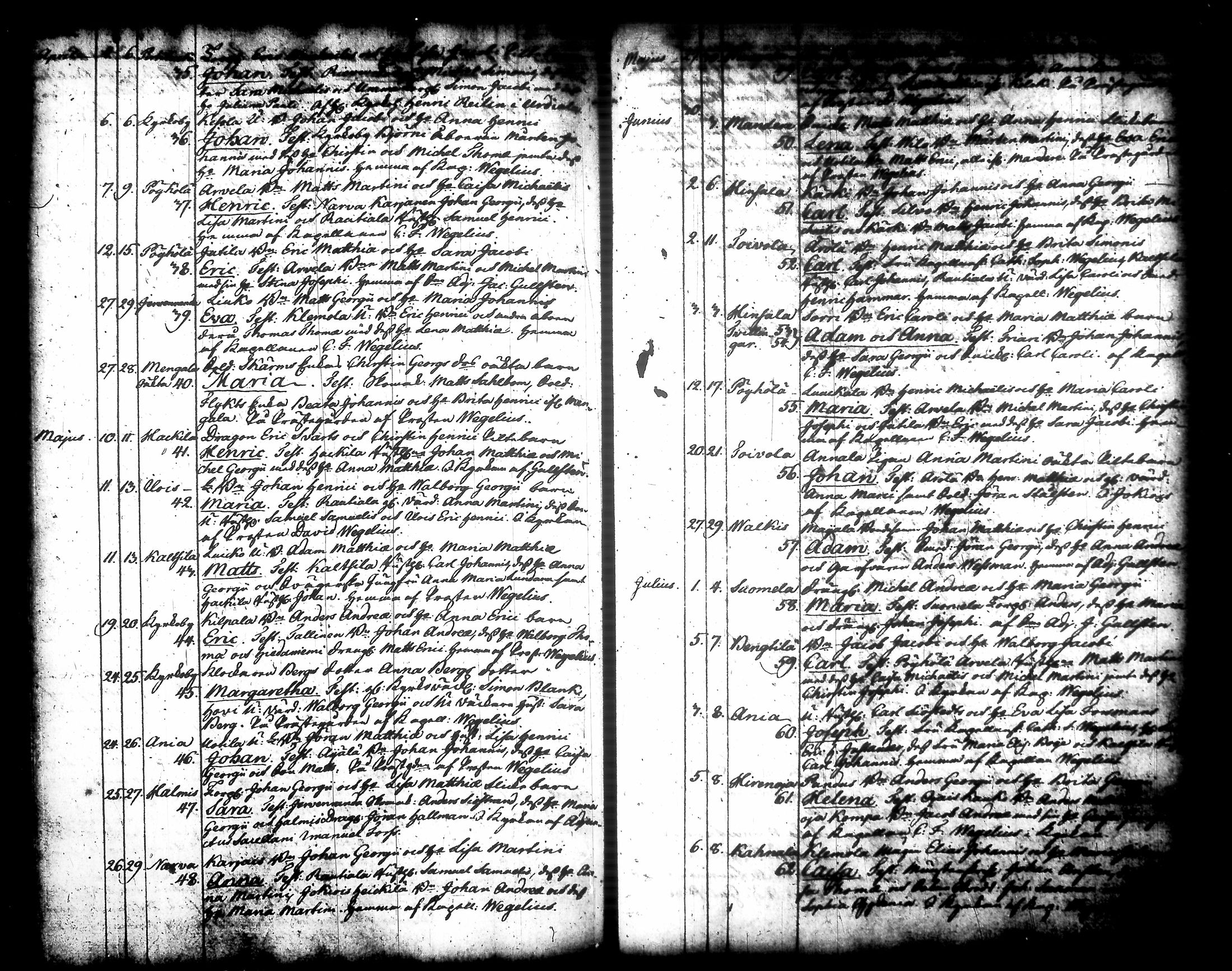 [ kuvat/180.jpg ]