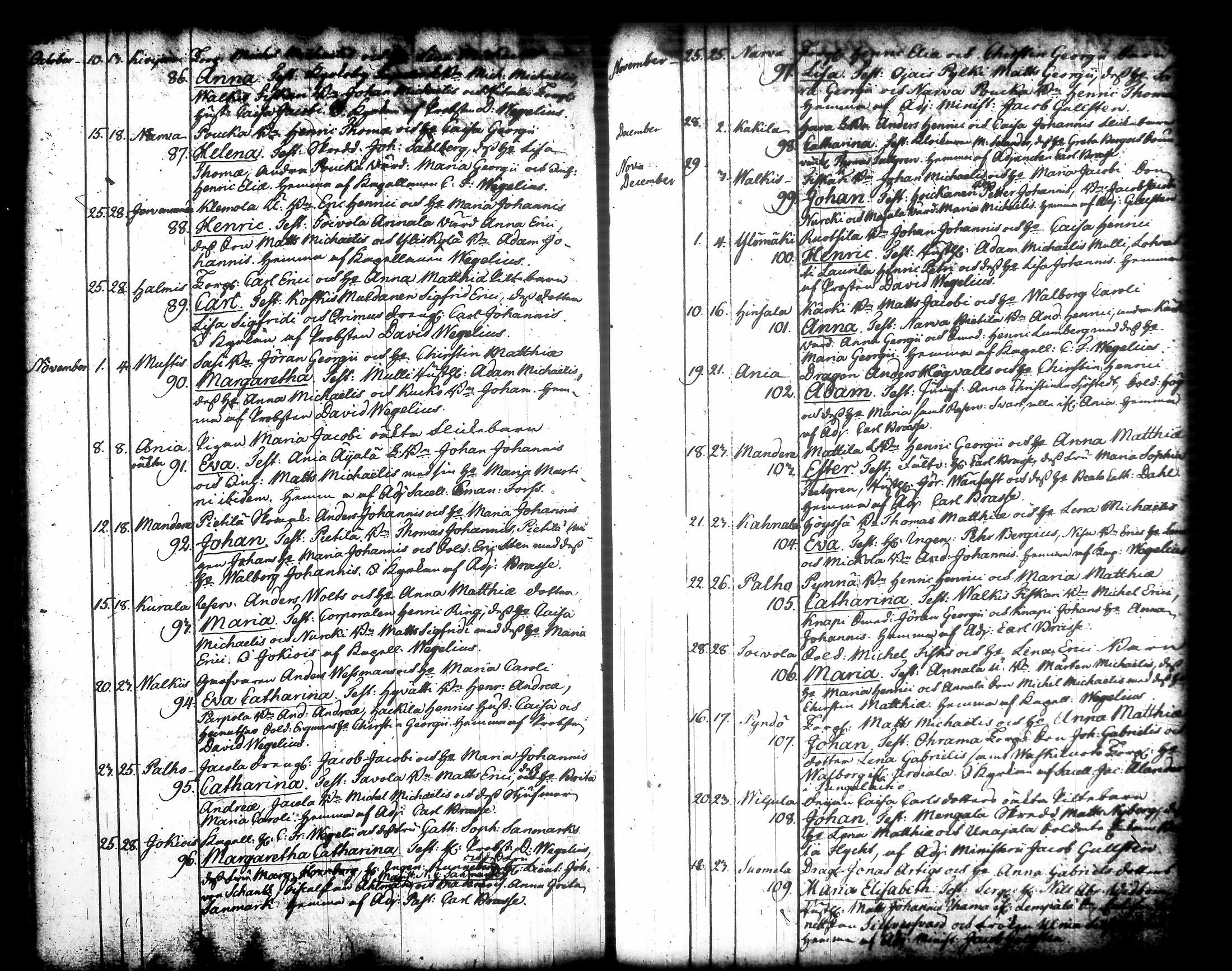[ kuvat/182.jpg ]