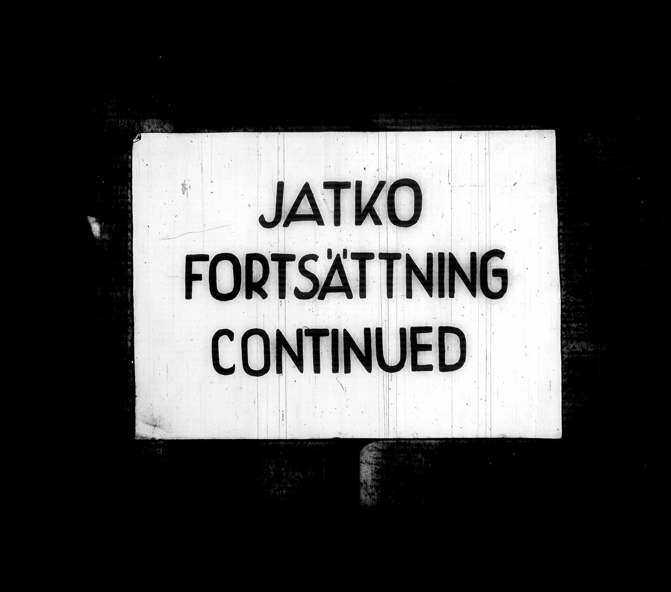 [ kuvat/189.jpg ]