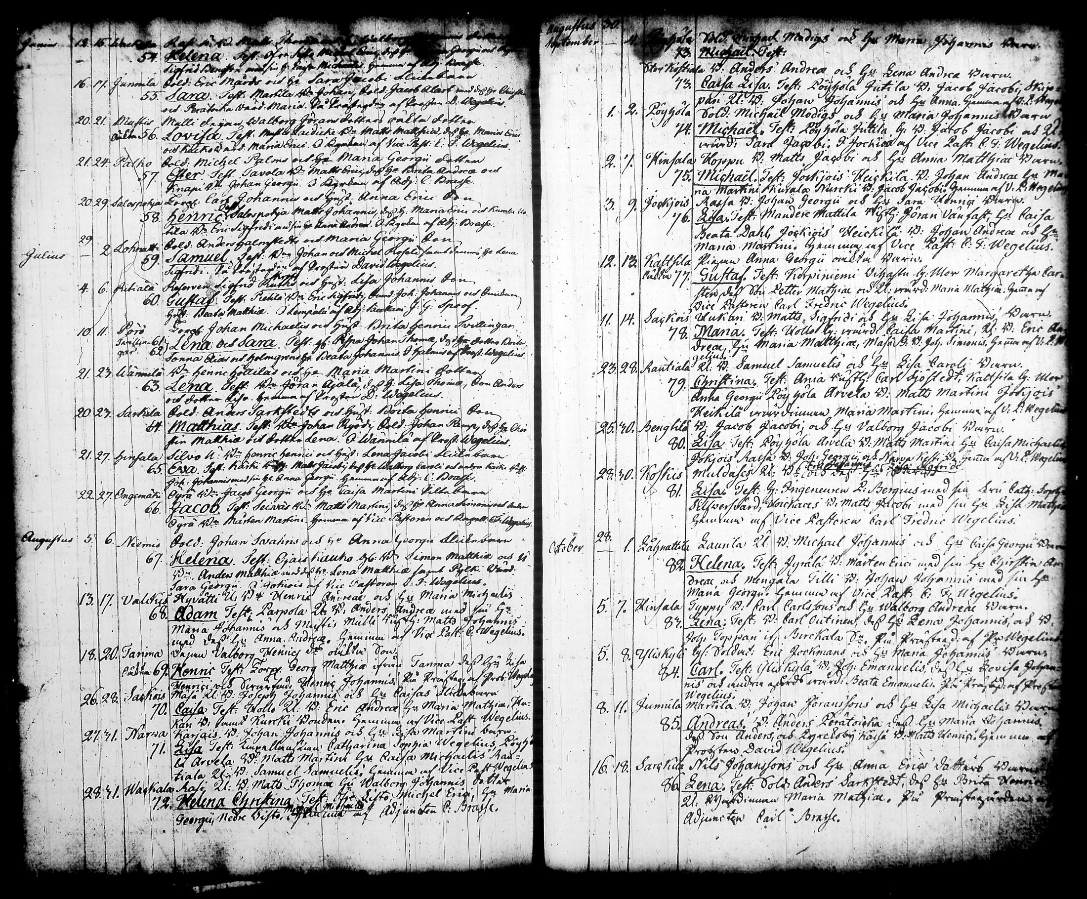 [ kuvat/192.jpg ]