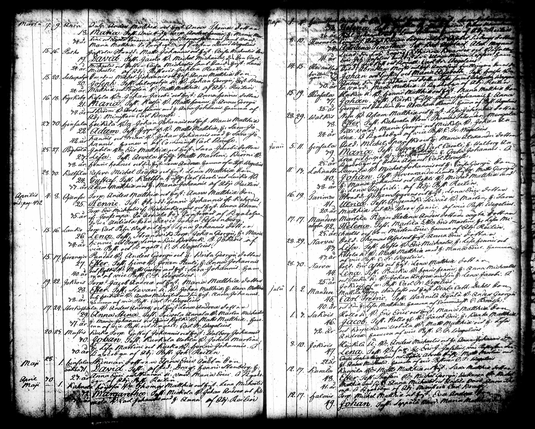 [ kuvat/222.jpg ]