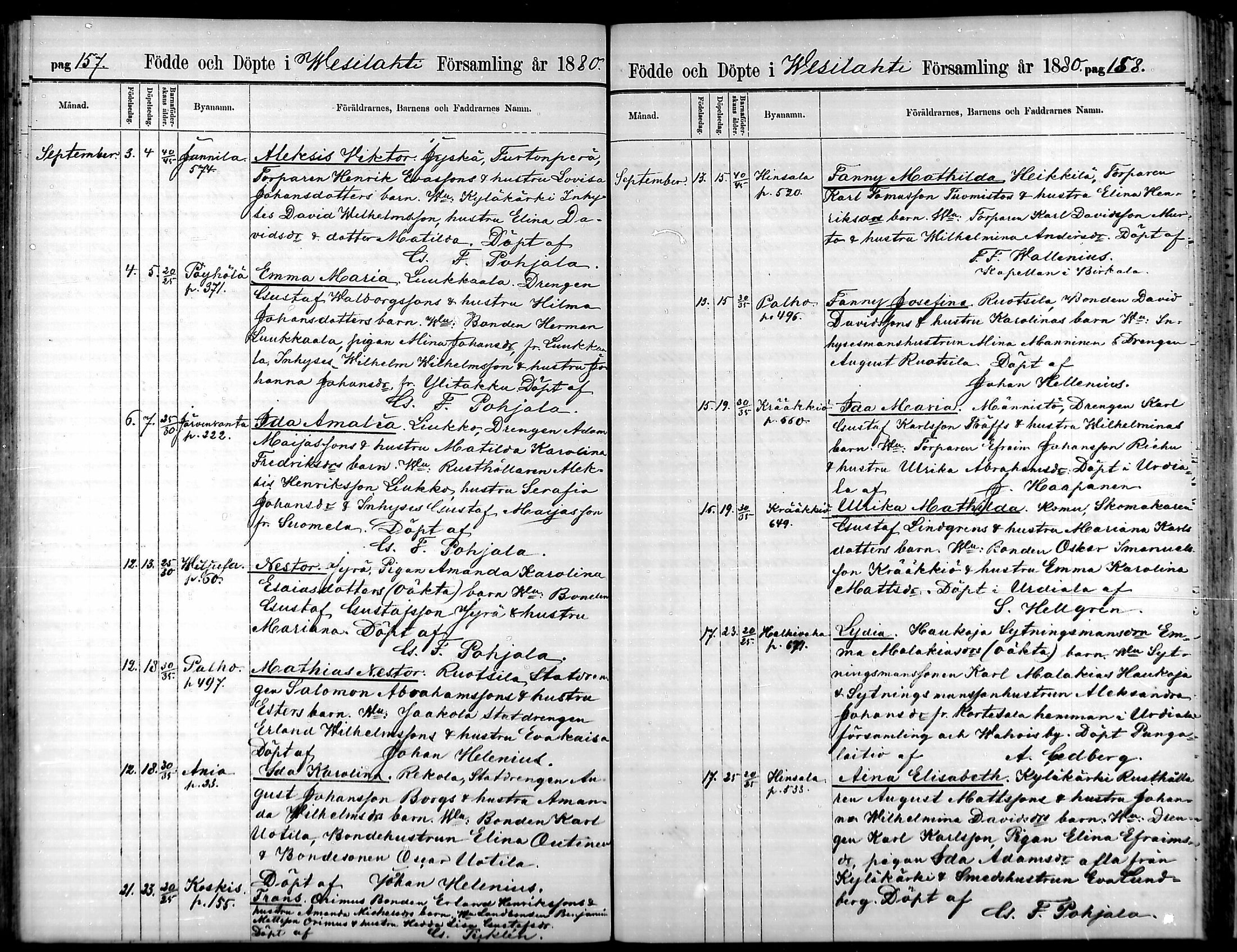 [ kuvat/180.jpg ]
