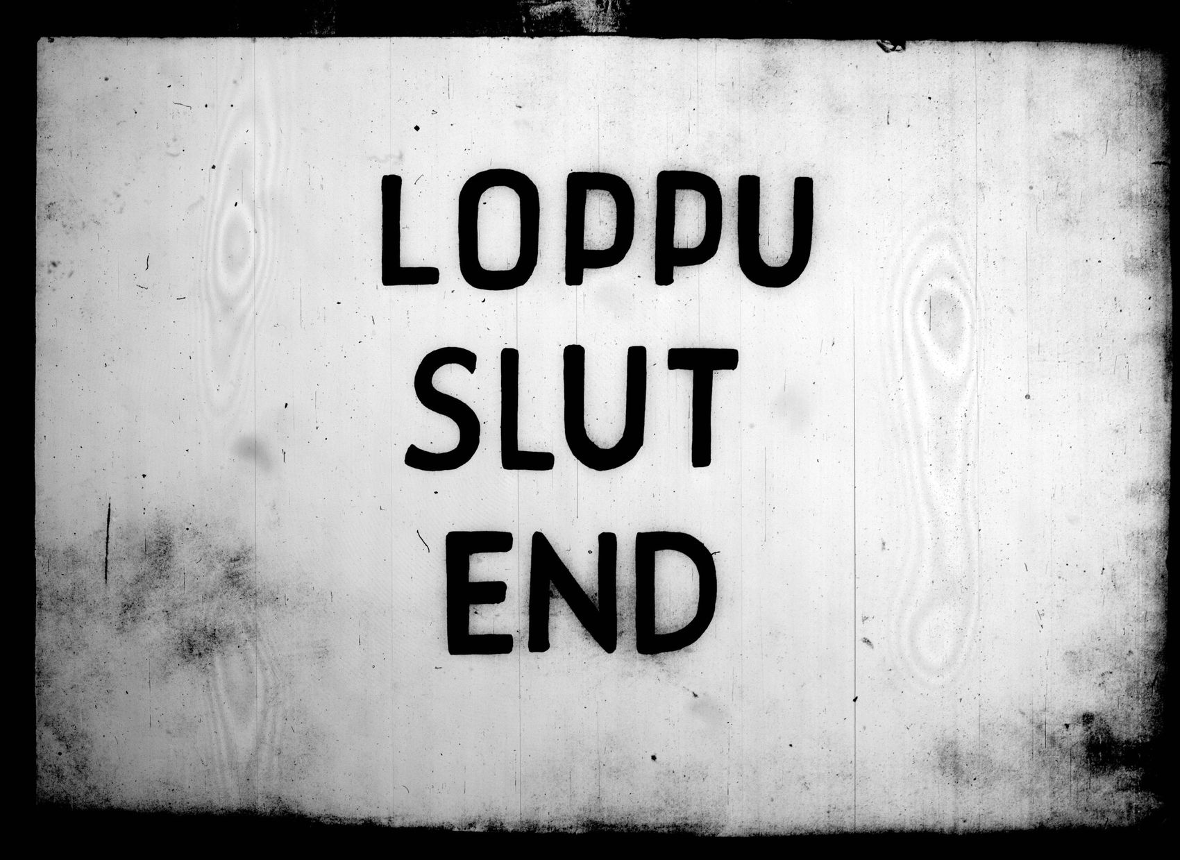 [ kuvat/90.jpg ]