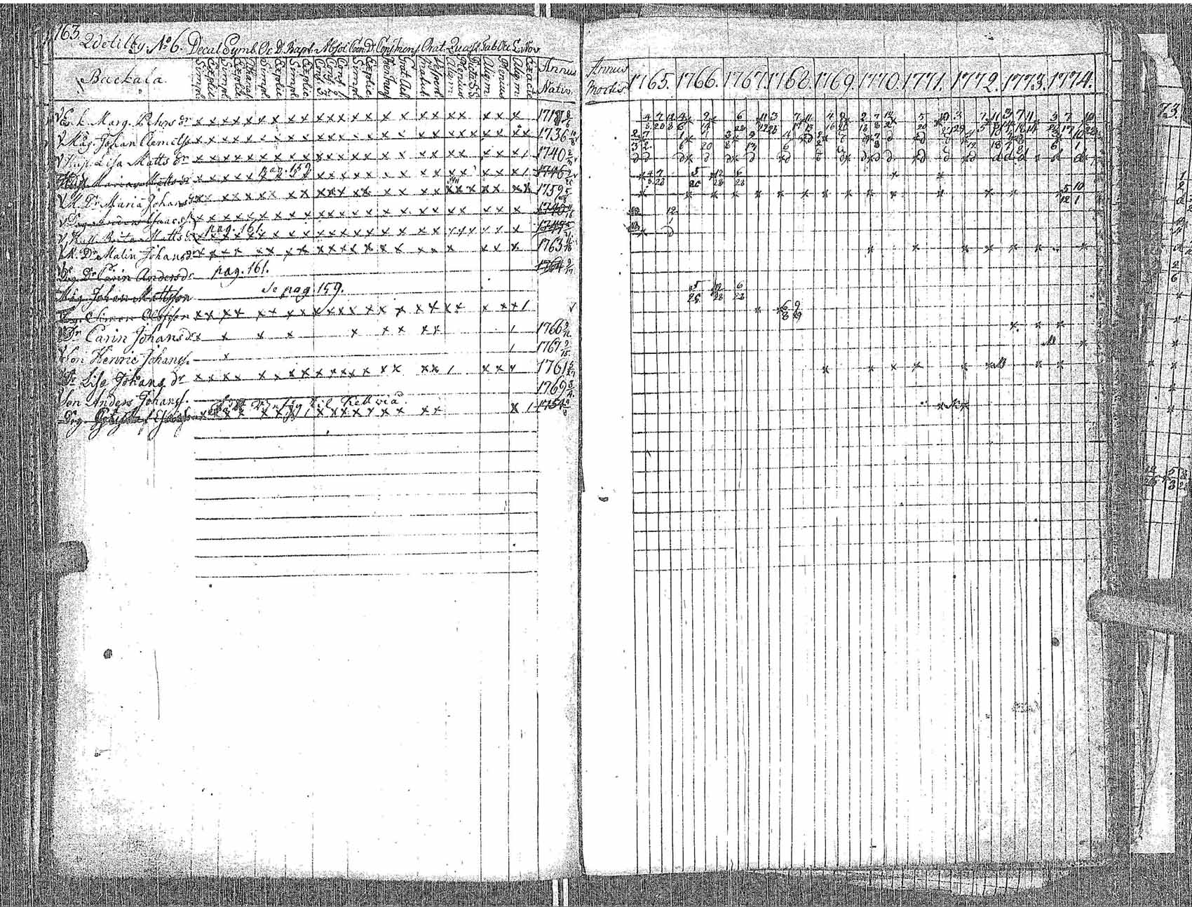 [ kuvat/13.jpg ]