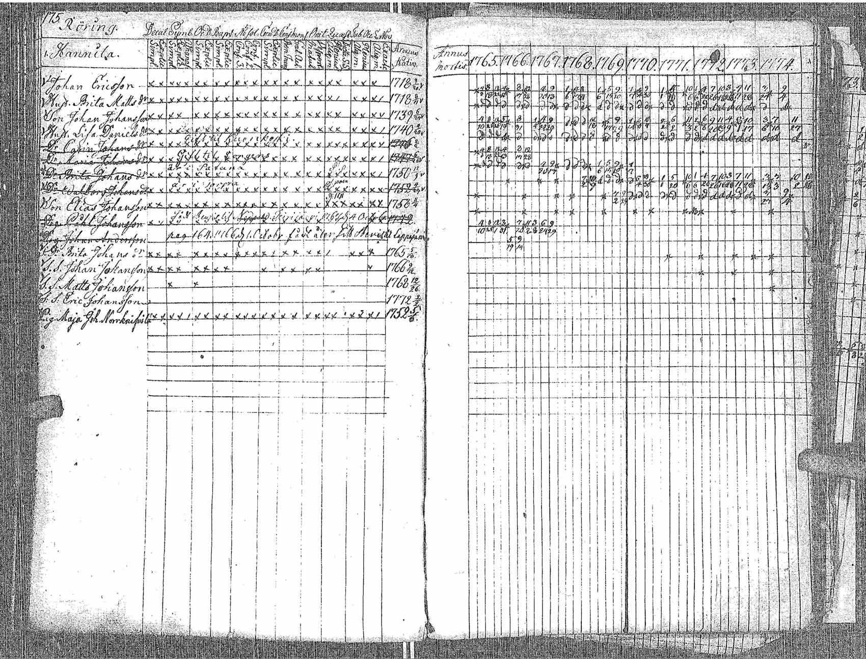 [ kuvat/25.jpg ]