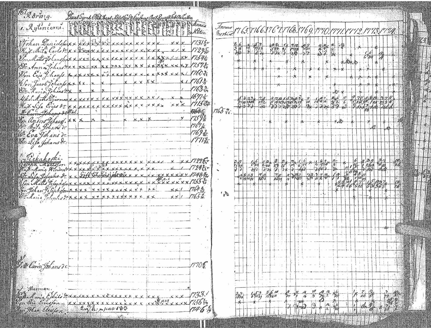 [ kuvat/37.jpg ]