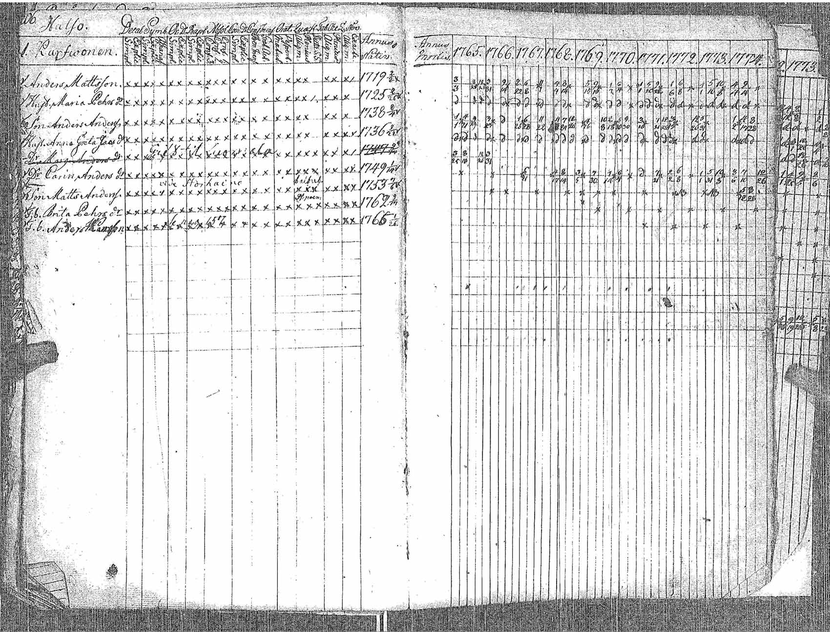 [ kuvat/56.jpg ]