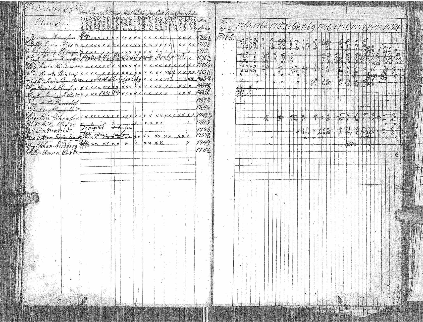 [ kuvat/8.jpg ]