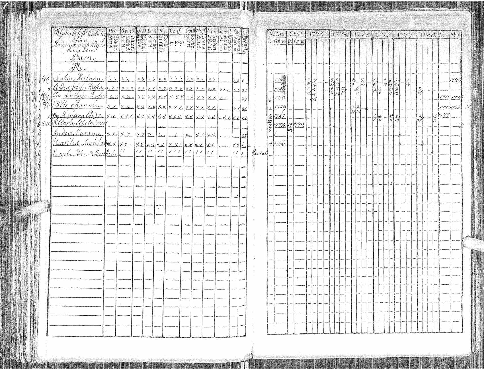[ kuvat/176.jpg ]