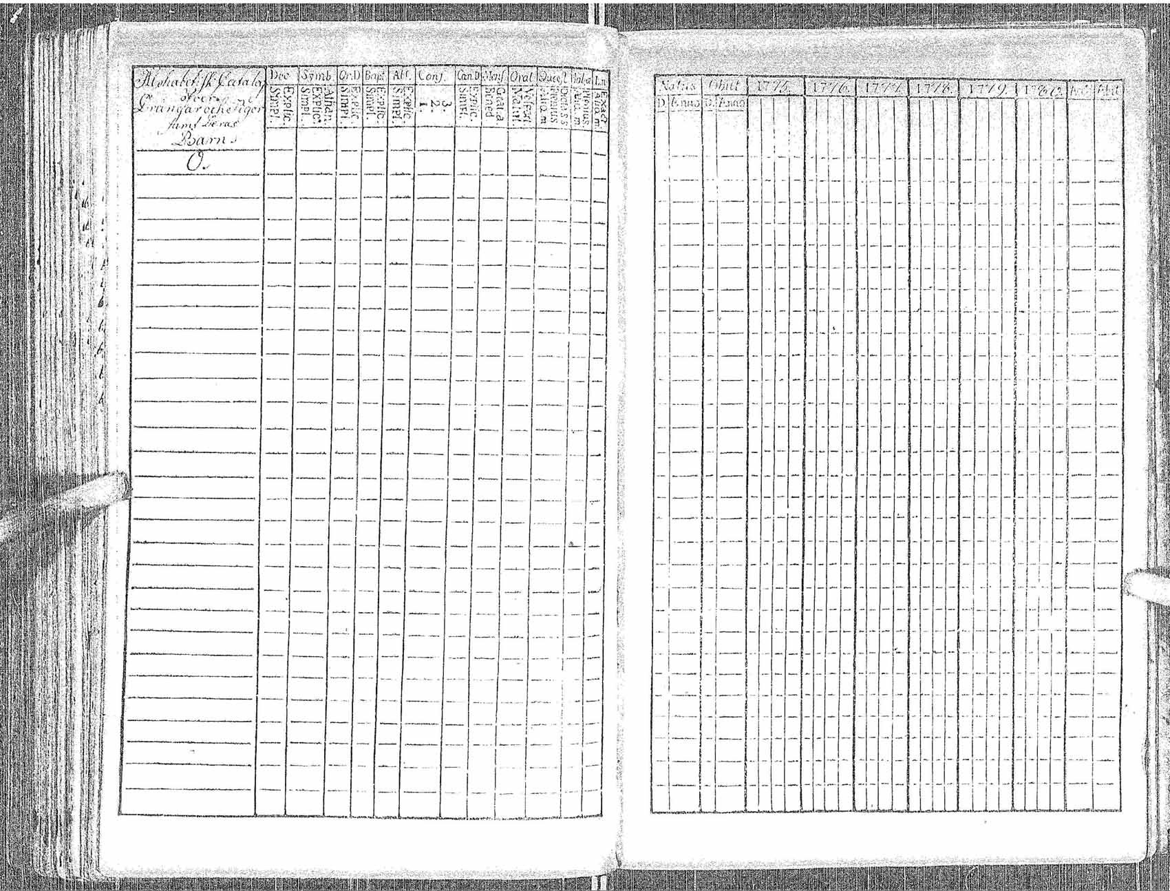 [ kuvat/178.jpg ]