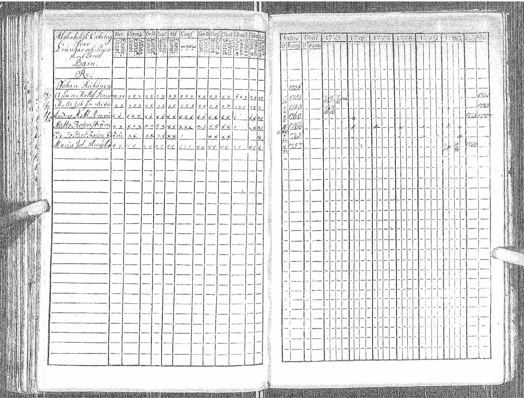 [ kuvat/181.jpg ]