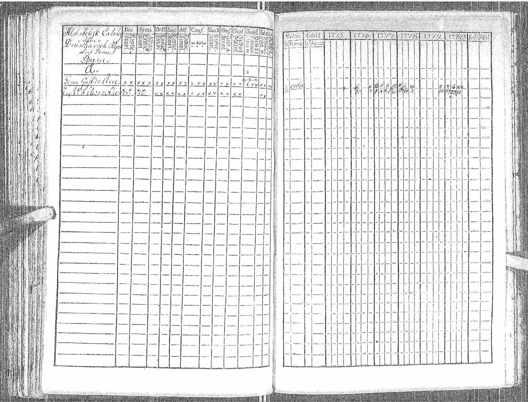 [ kuvat/189.jpg ]