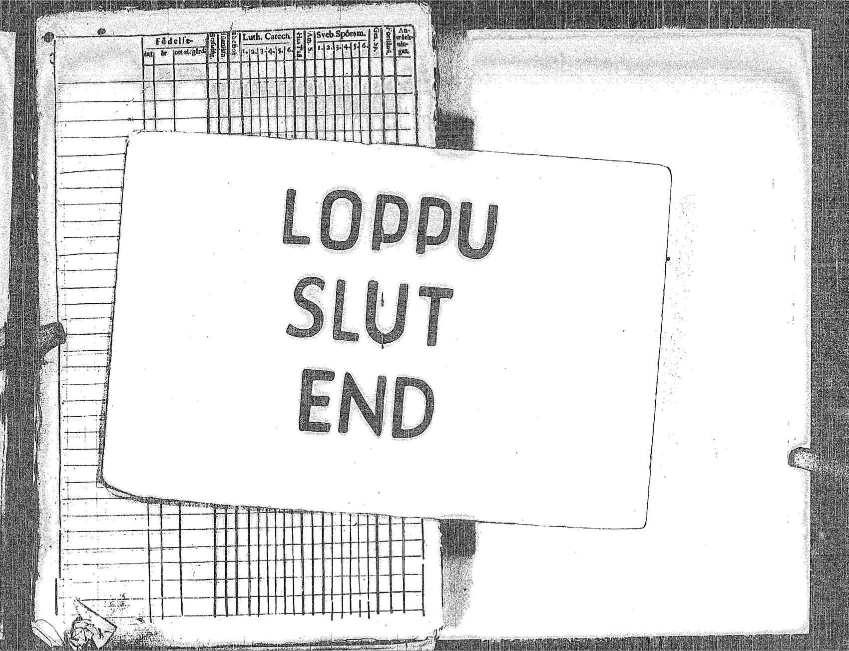 [ kuvat/113.jpg ]