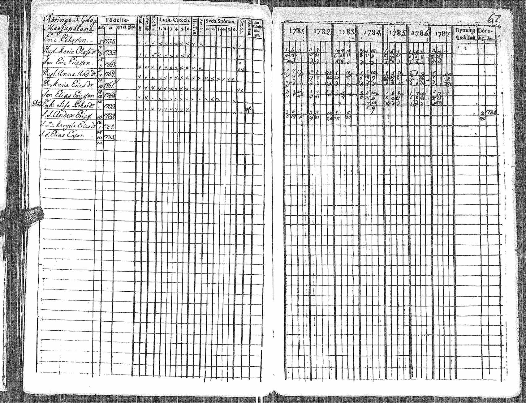[ kuvat/70.jpg ]