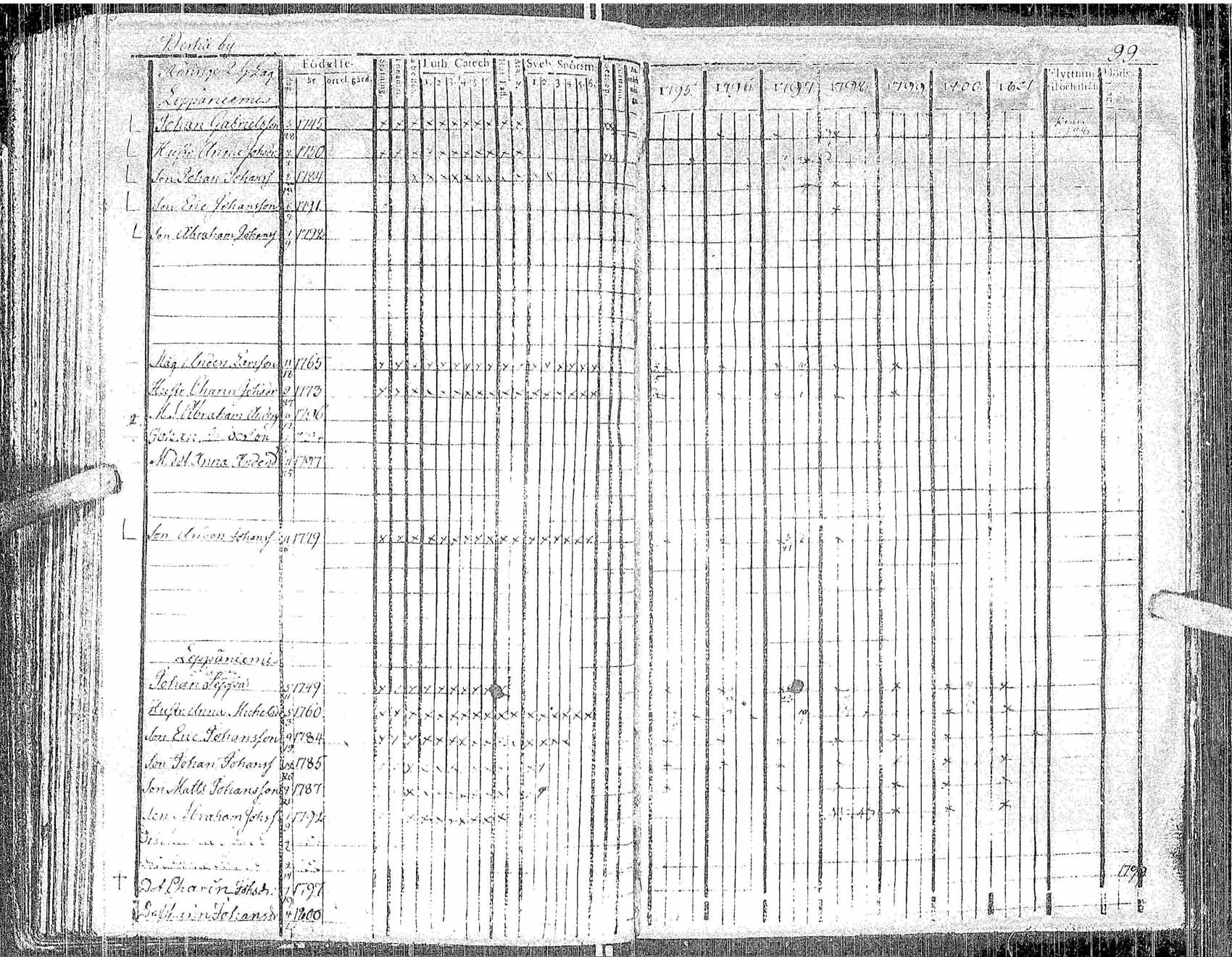 [ kuvat/103.jpg ]