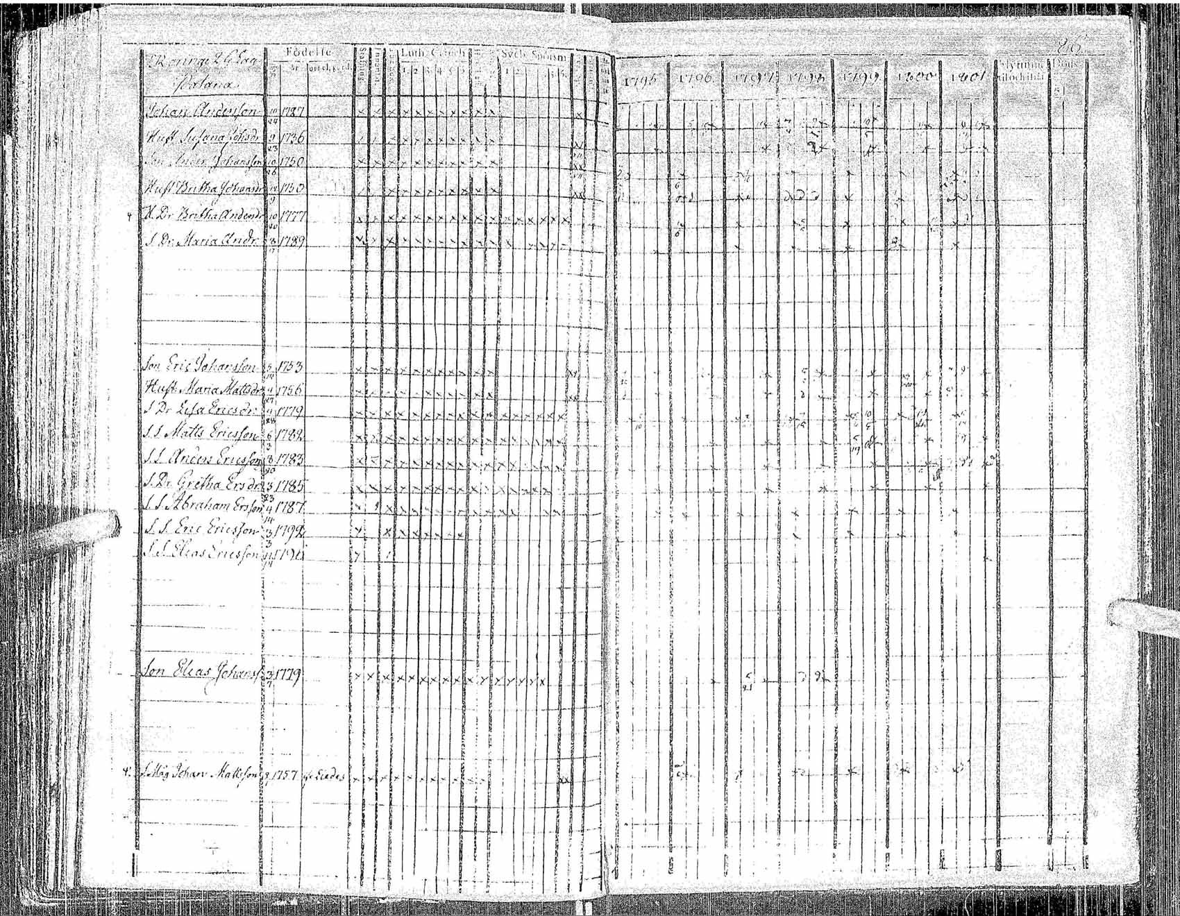 [ kuvat/90.jpg ]