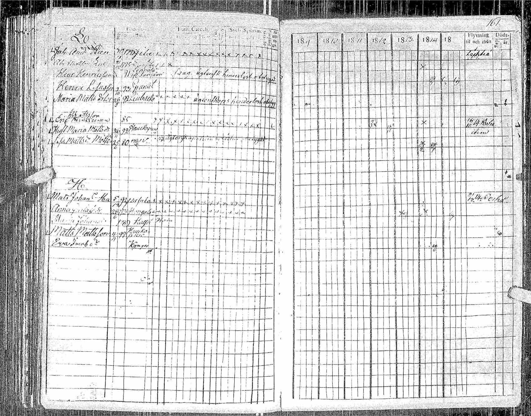 [ kuvat/167.jpg ]