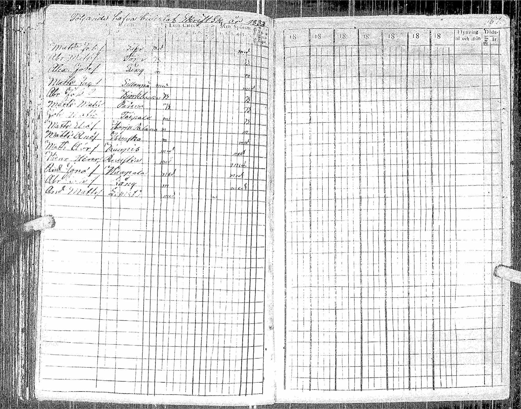 [ kuvat/173.jpg ]