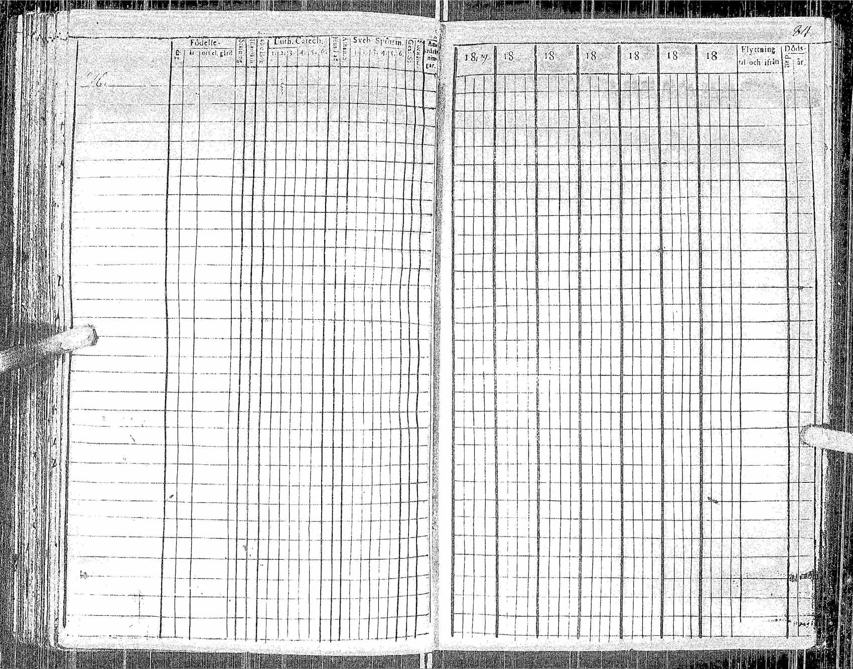 [ kuvat/90.jpg ]