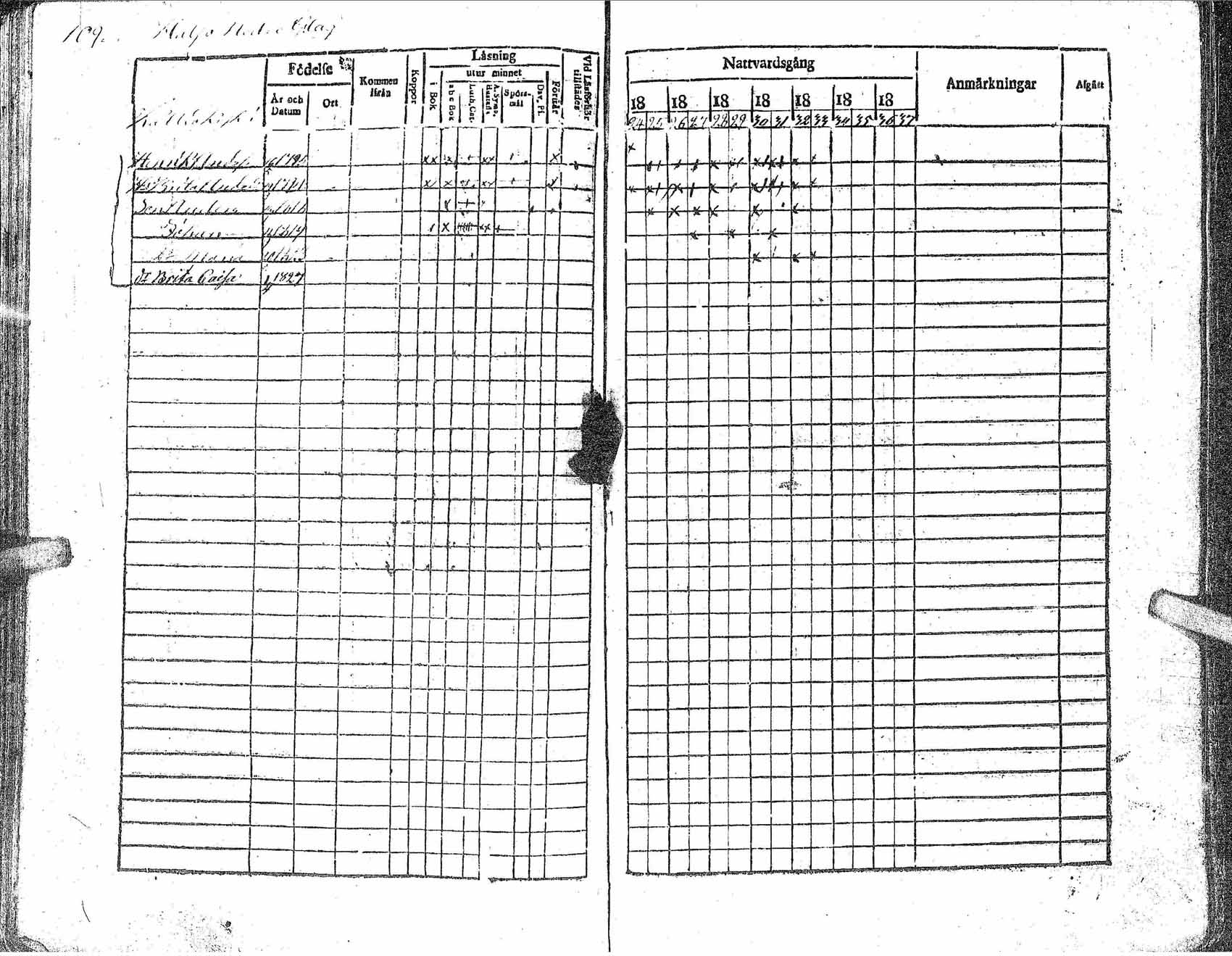 [ kuvat/110.jpg ]