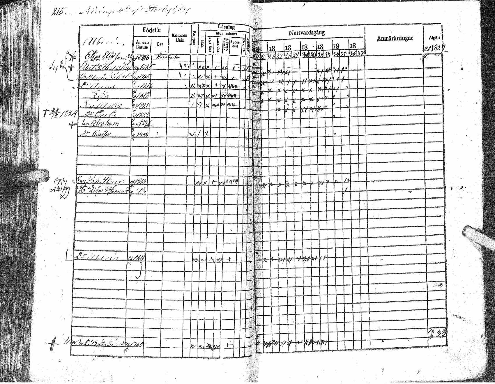 [ kuvat/215.jpg ]