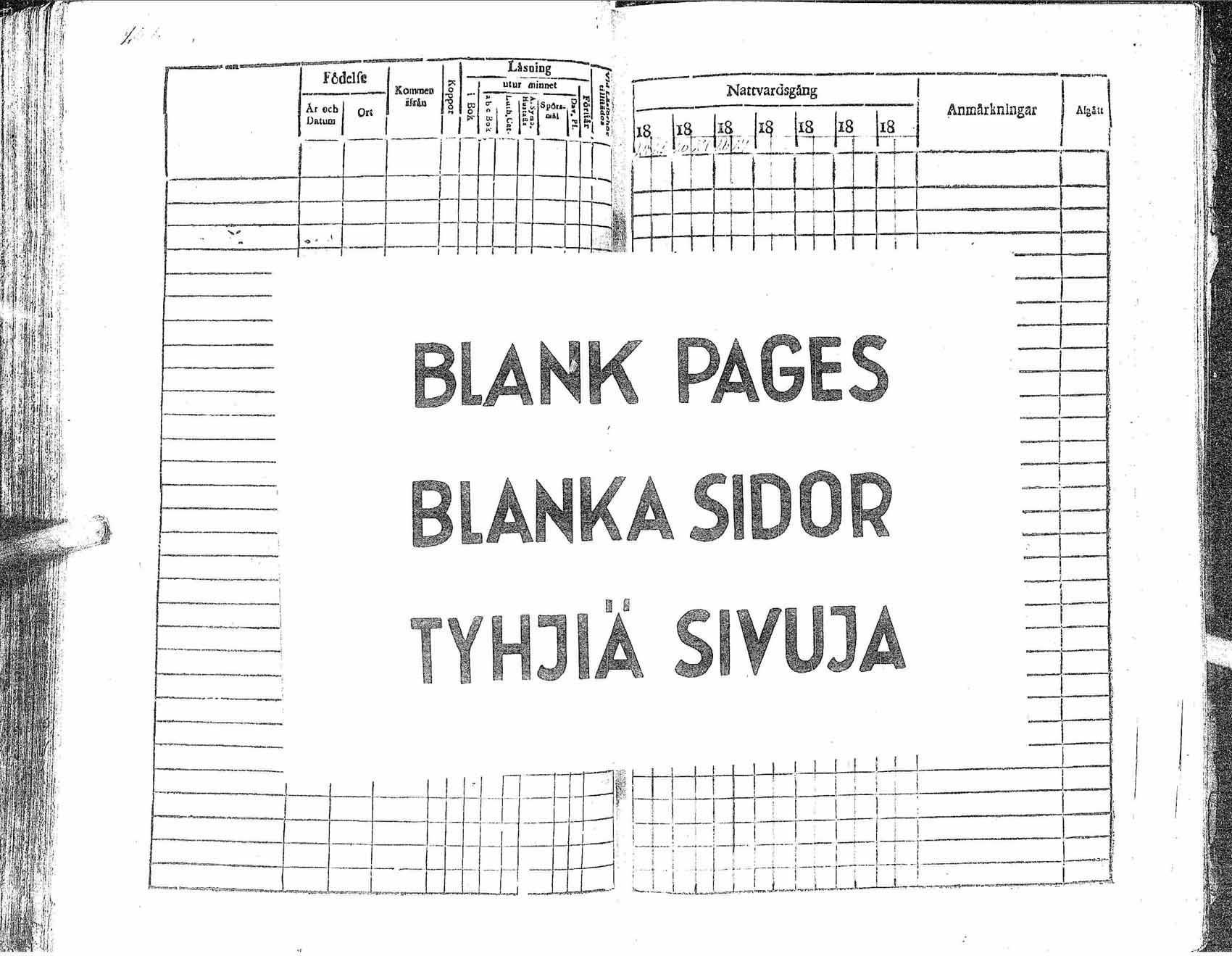 [ kuvat/259.jpg ]