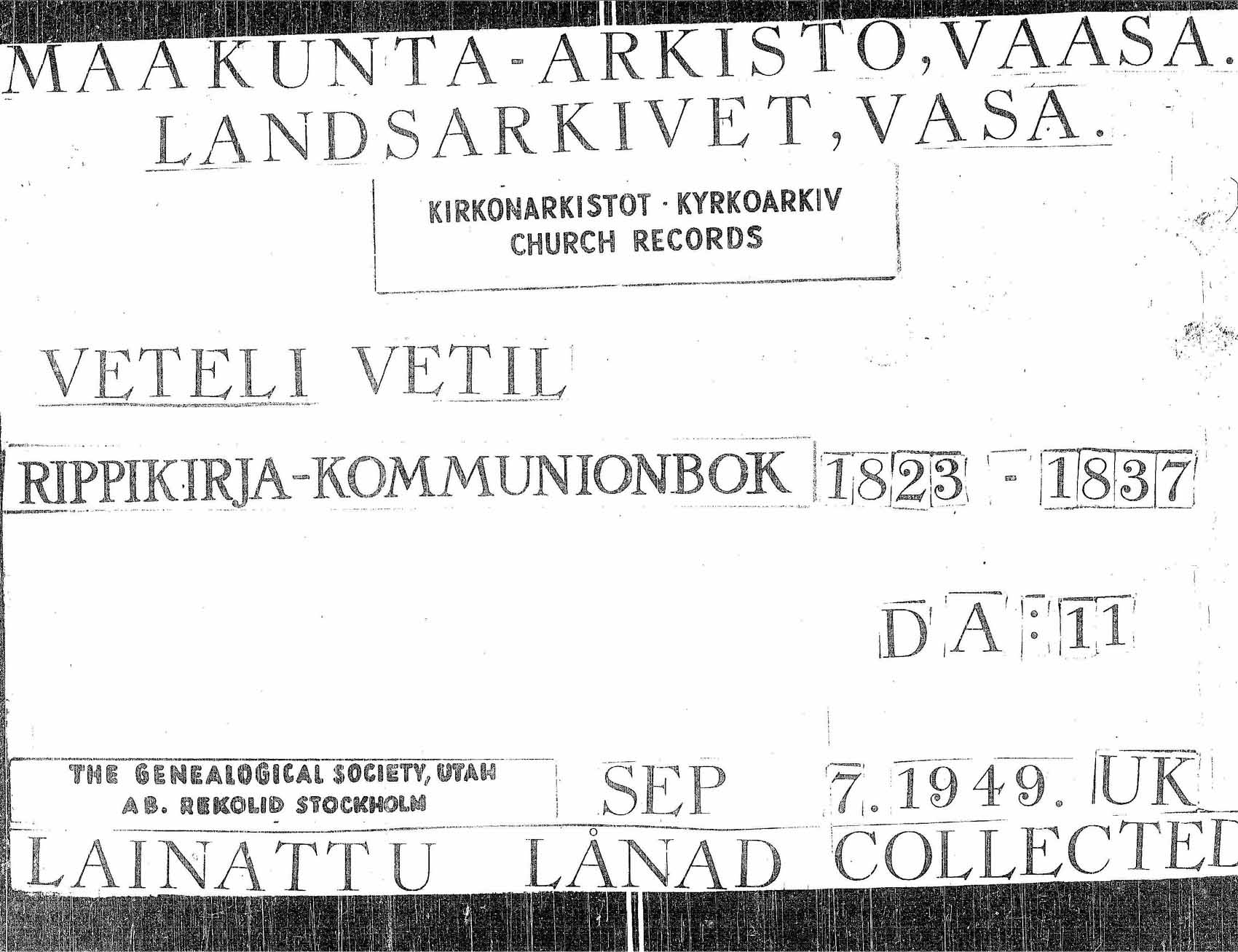 [ kuvat/4.jpg ]