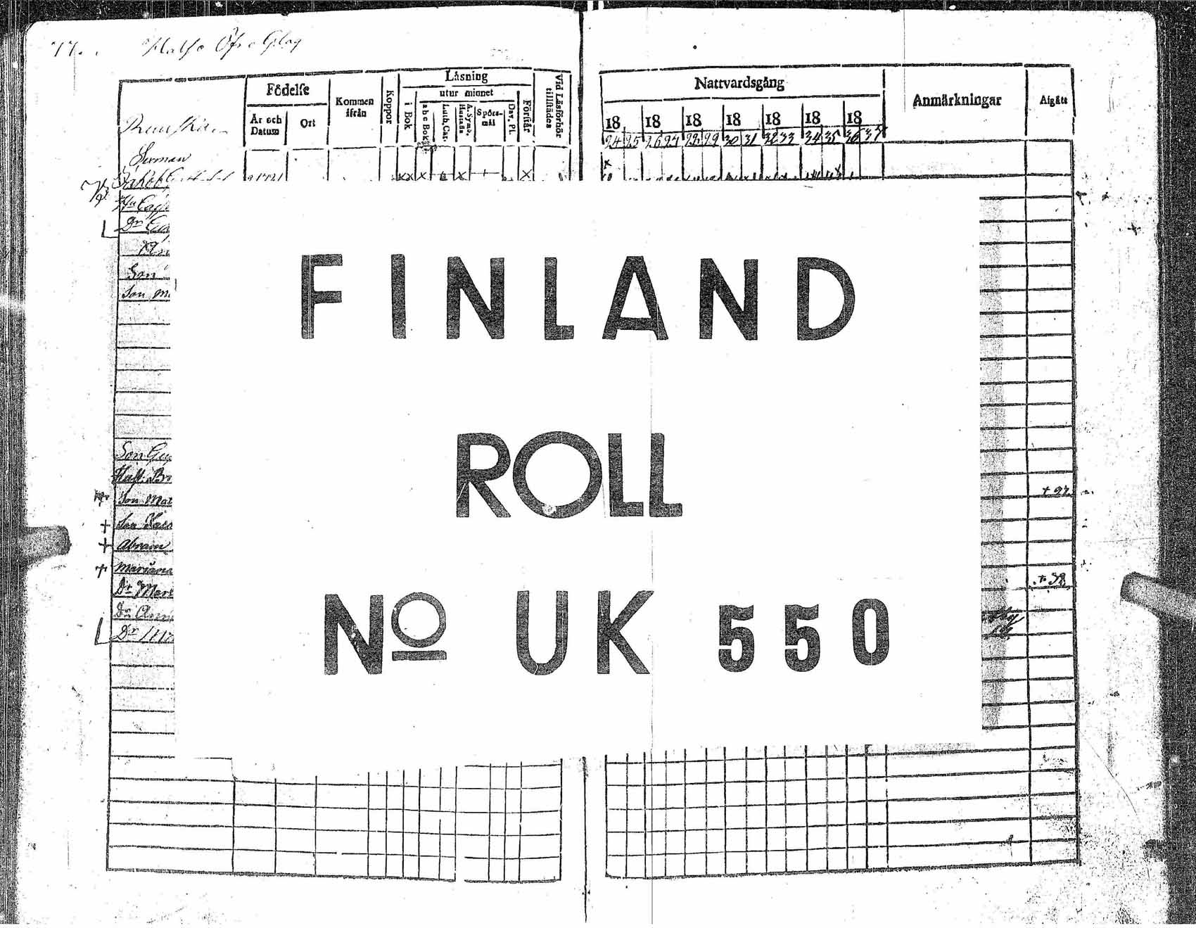 [ kuvat/74.jpg ]