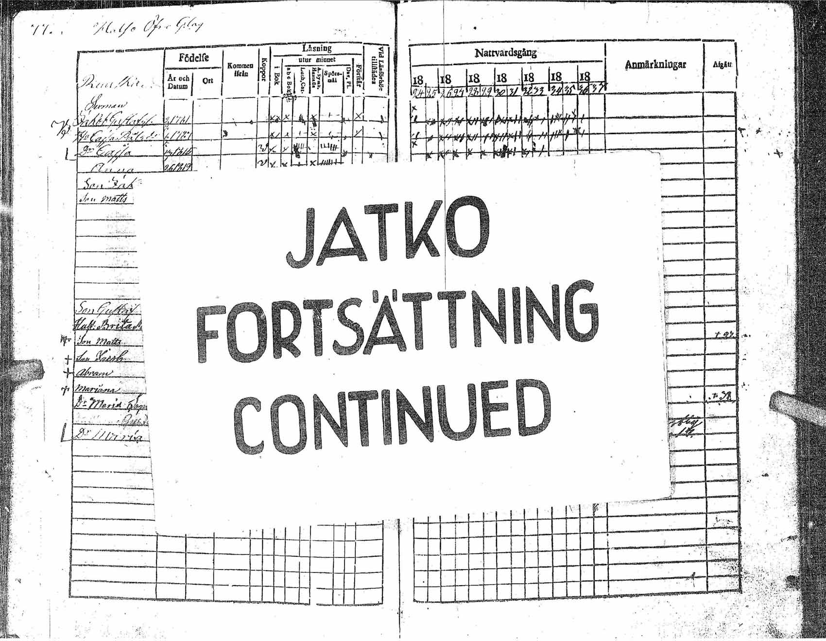 [ kuvat/75.jpg ]