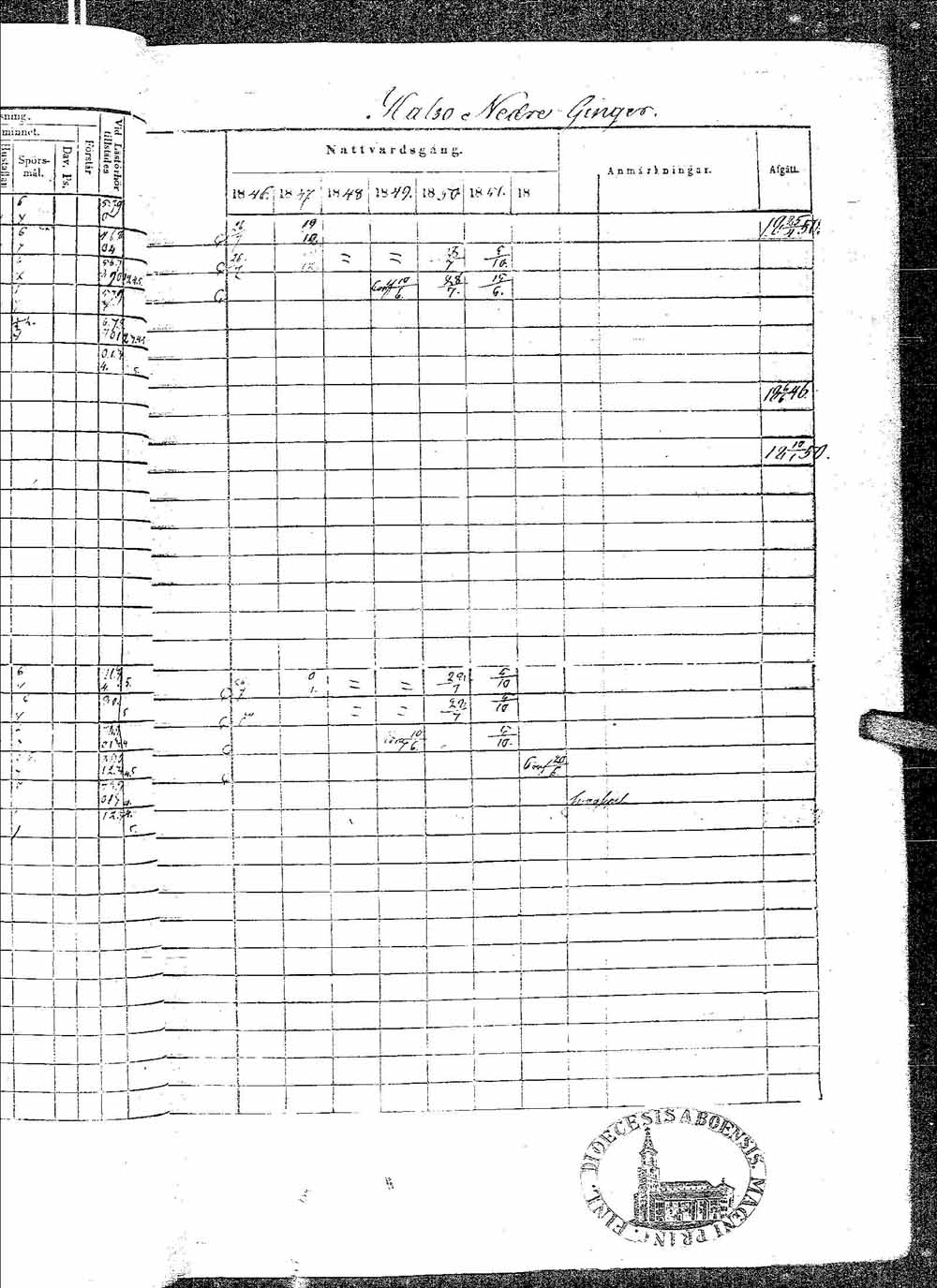 [ kuvat/115.jpg ]