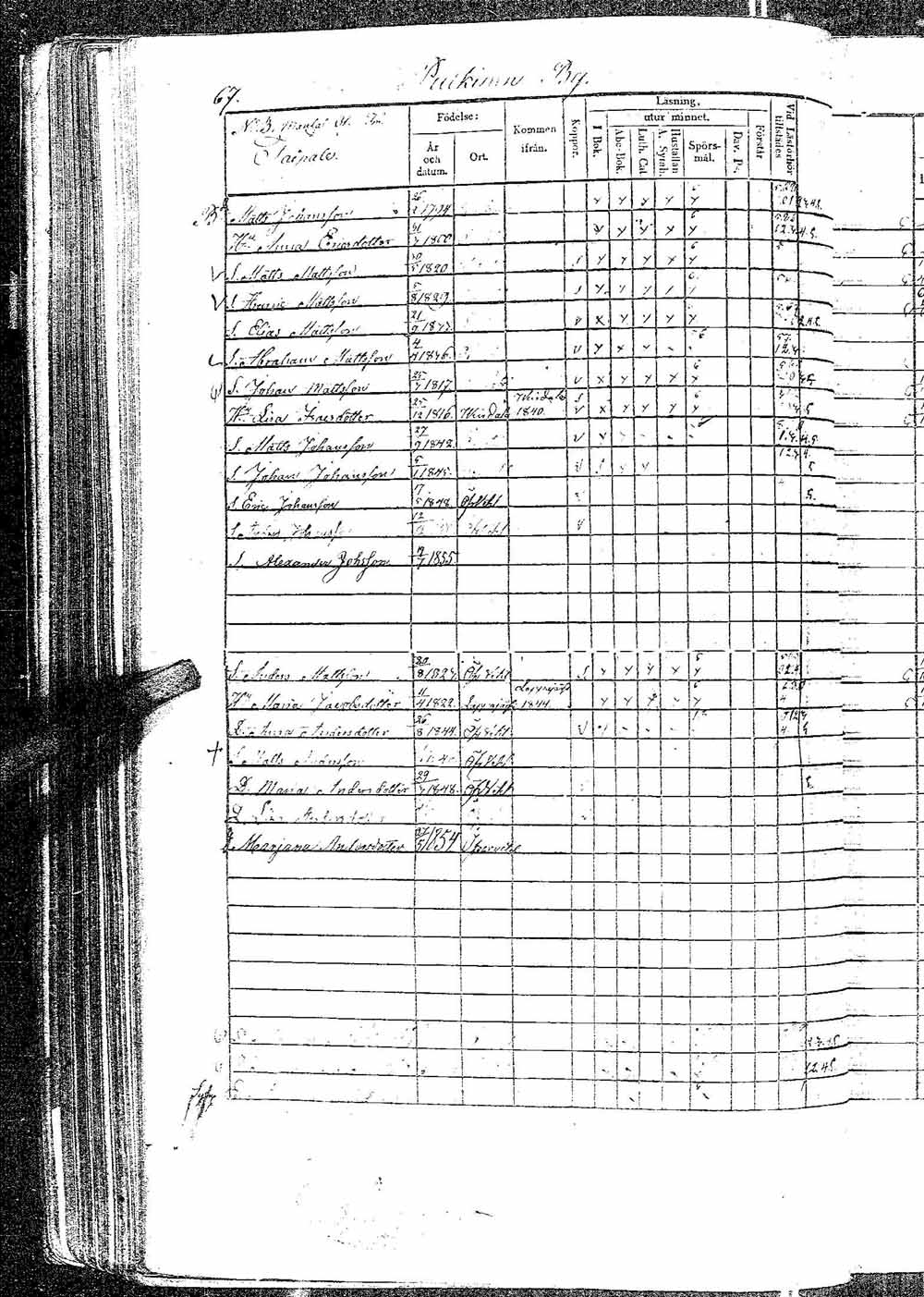 [ kuvat/144.jpg ]