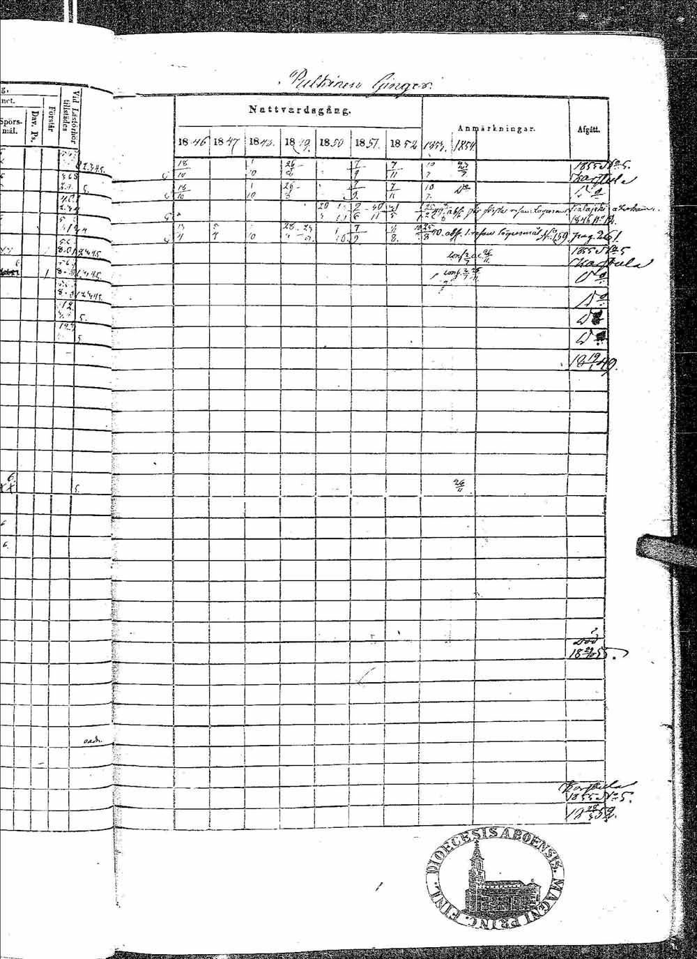 [ kuvat/167.jpg ]