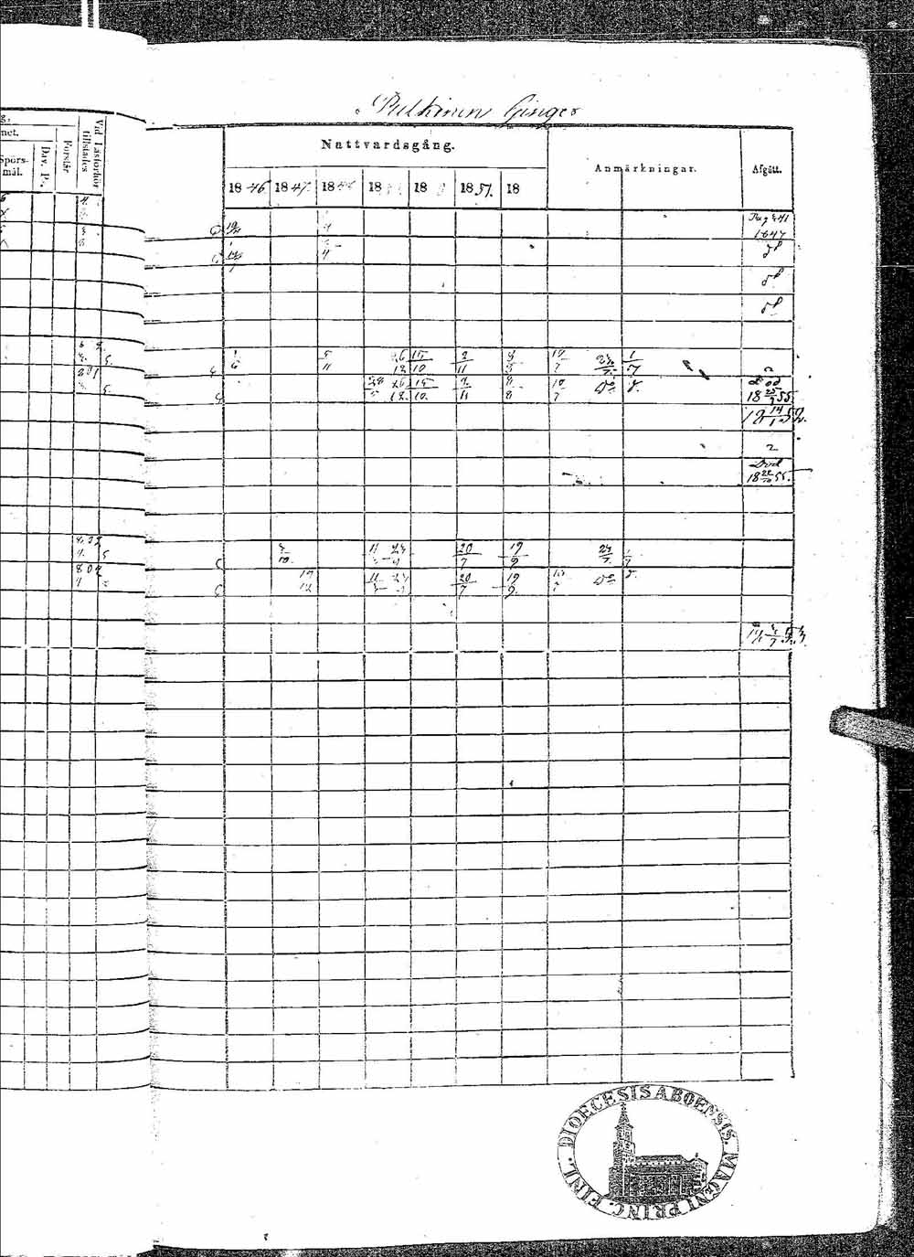 [ kuvat/169.jpg ]