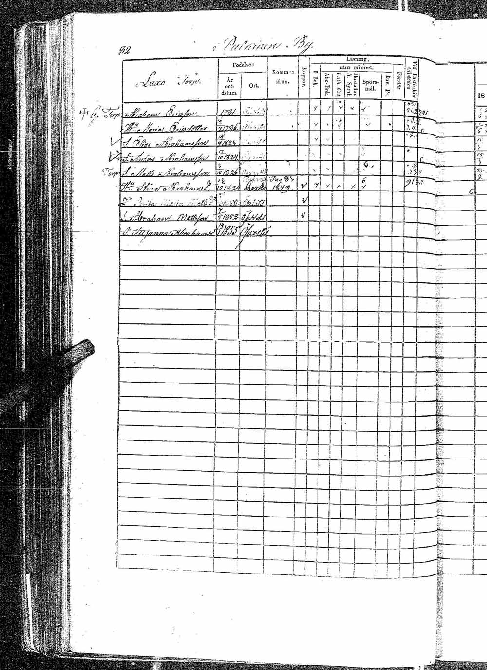 [ kuvat/174.jpg ]