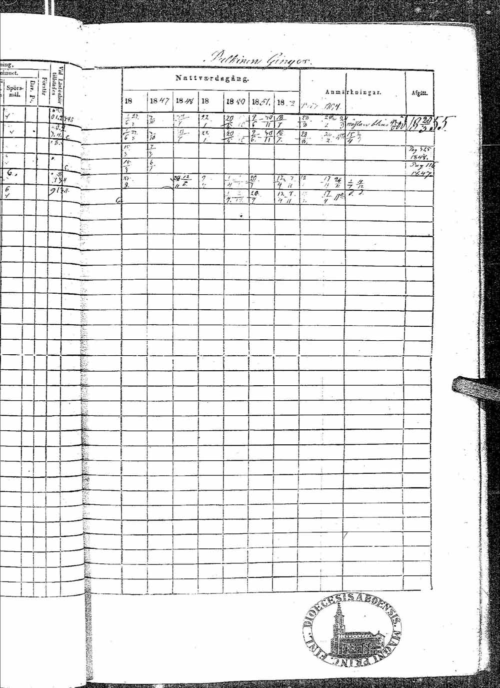 [ kuvat/175.jpg ]