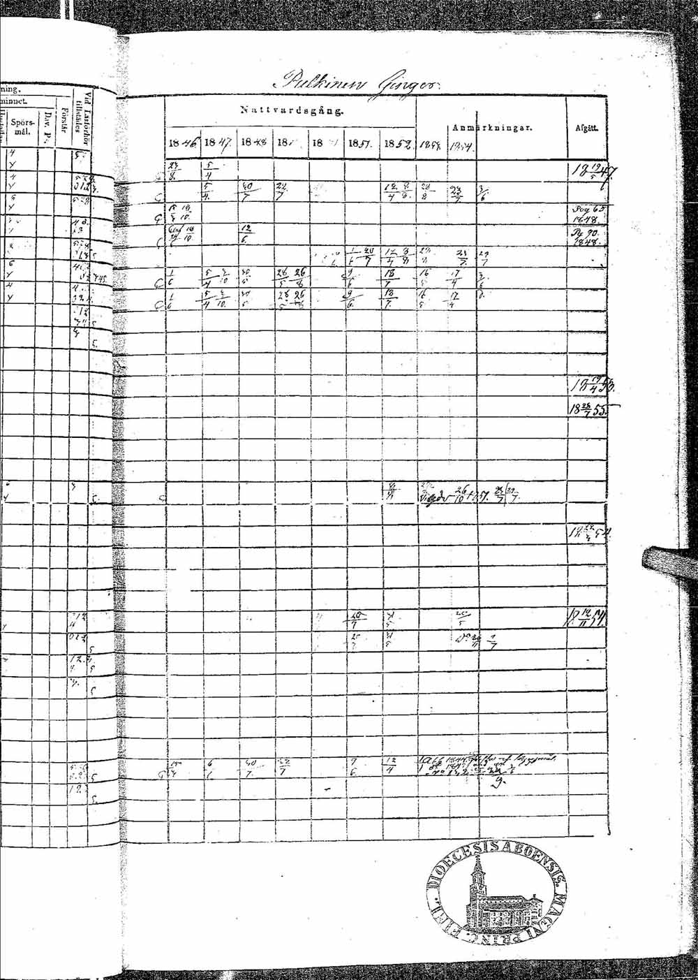 [ kuvat/179.jpg ]