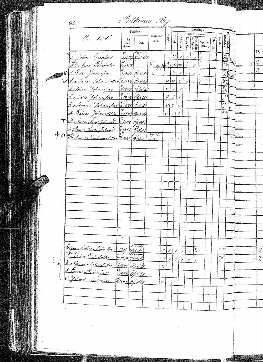 [ kuvat/180.jpg ]