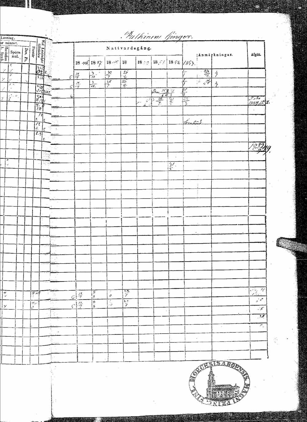 [ kuvat/181.jpg ]