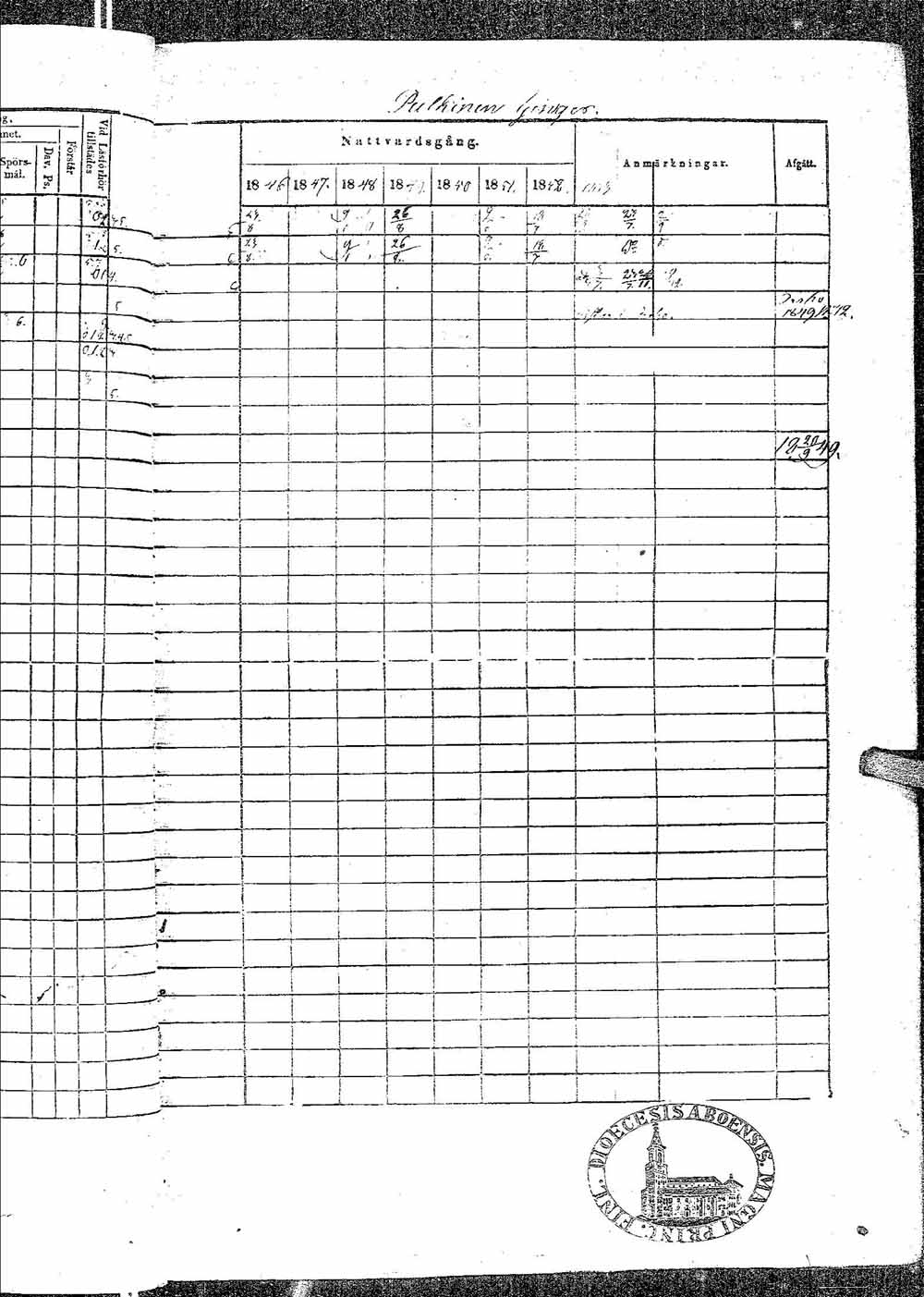 [ kuvat/187.jpg ]