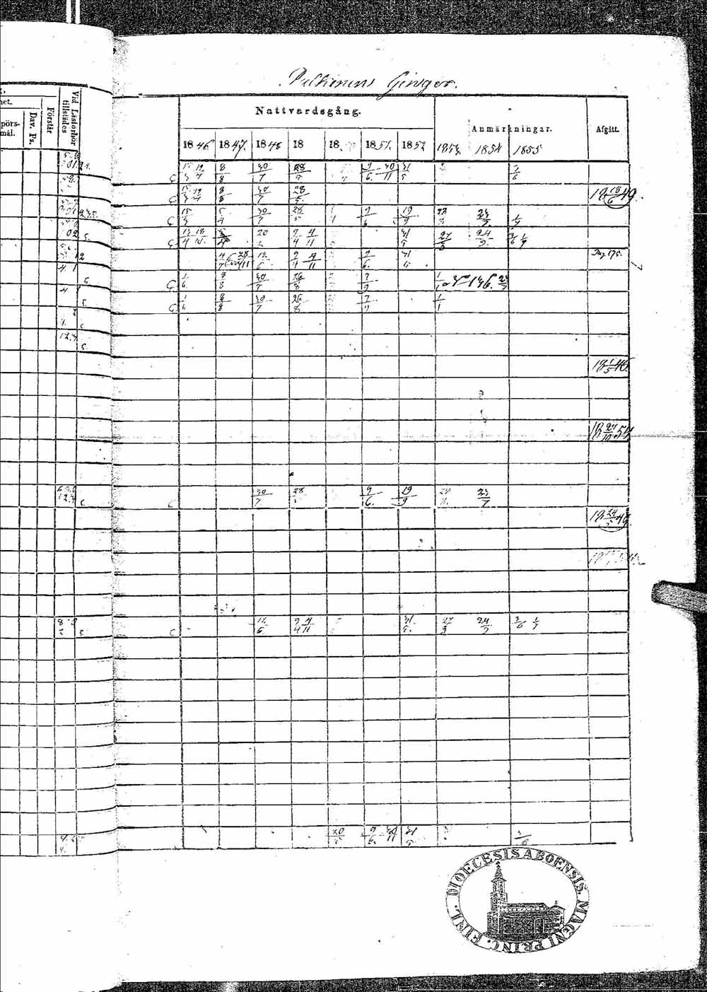 [ kuvat/191.jpg ]