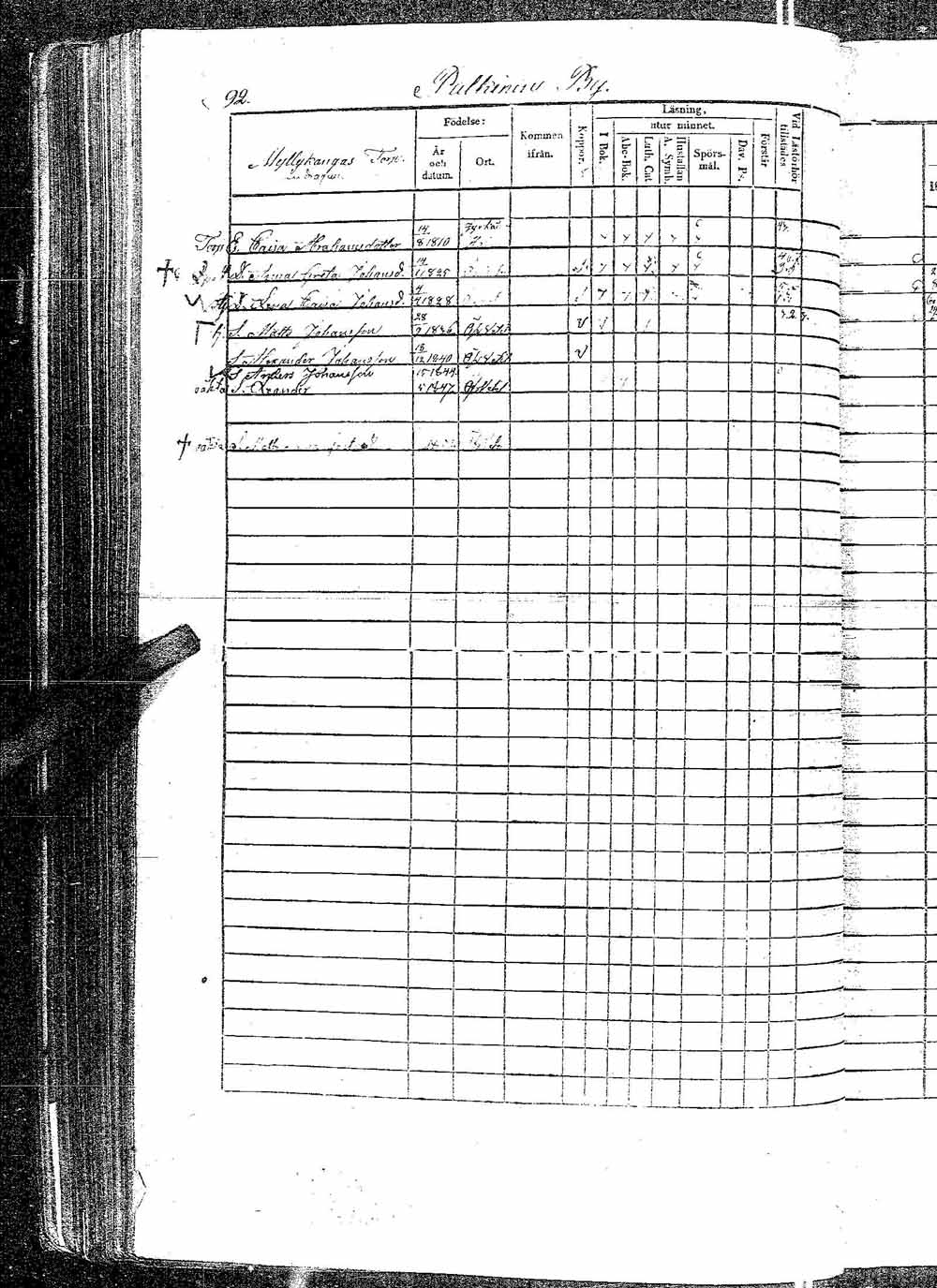 [ kuvat/194.jpg ]