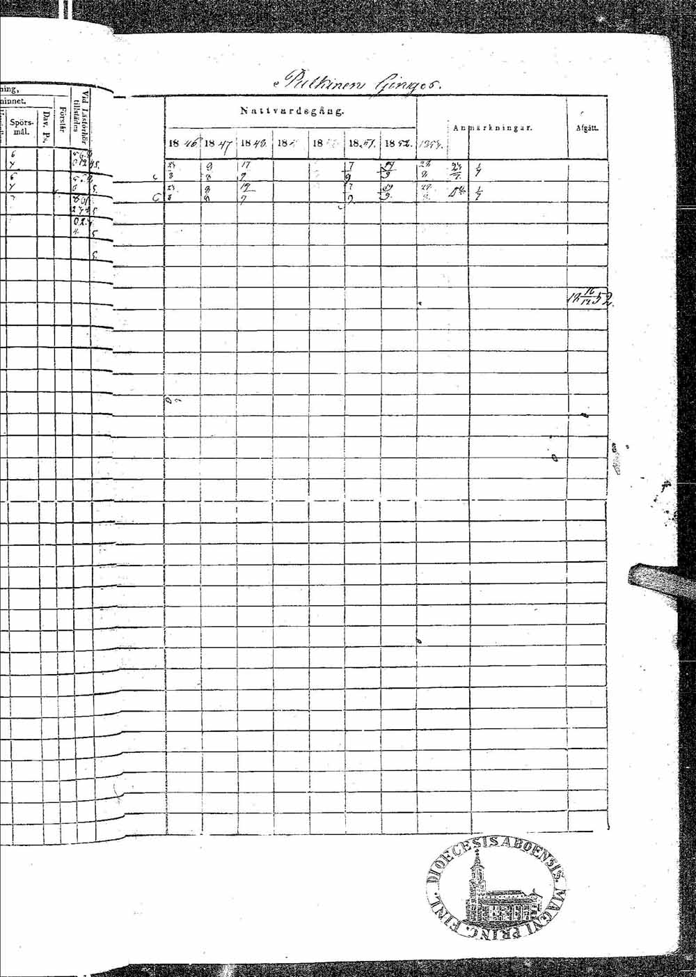 [ kuvat/203.jpg ]