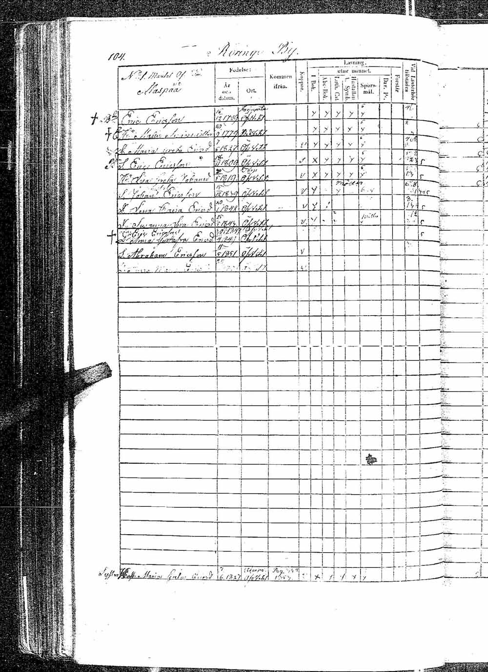 [ kuvat/218.jpg ]