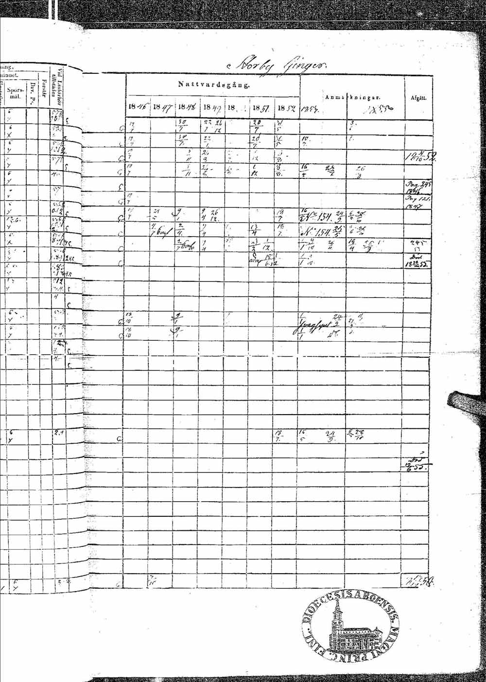 [ kuvat/227.jpg ]