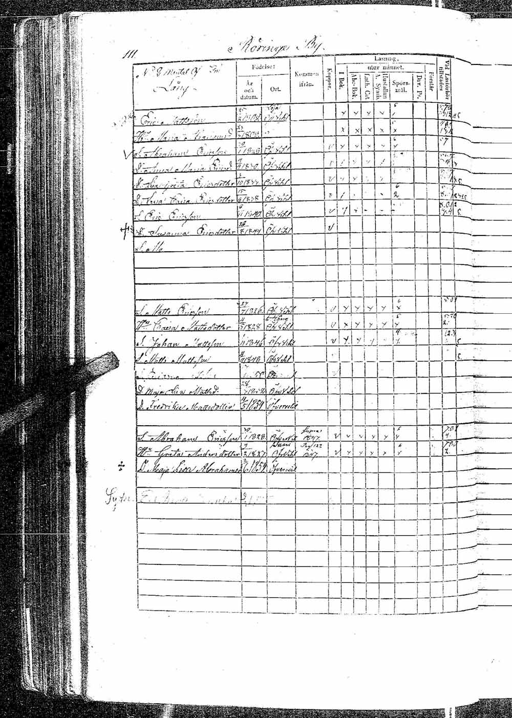 [ kuvat/232.jpg ]