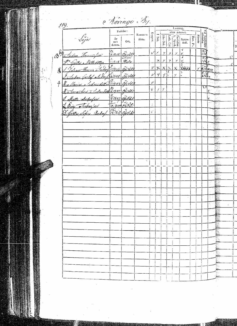 [ kuvat/248.jpg ]