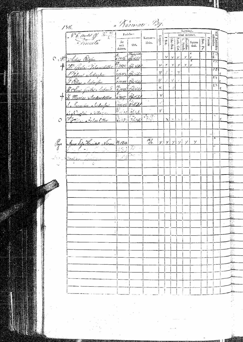 [ kuvat/286.jpg ]