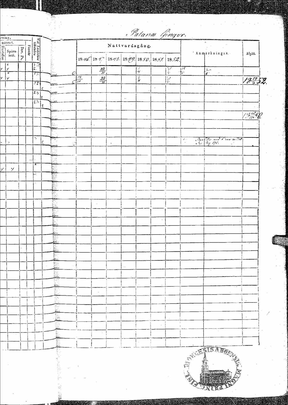 [ kuvat/287.jpg ]