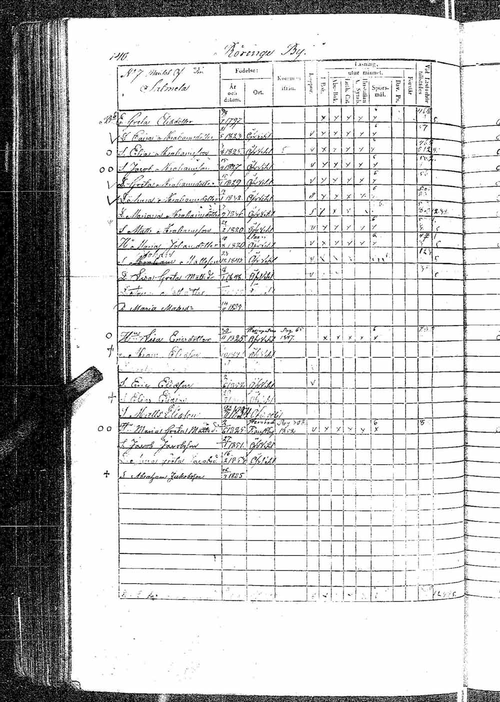 [ kuvat/290.jpg ]
